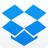 DropBox